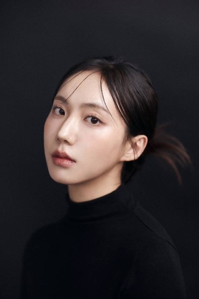 에이치오에이엔엠