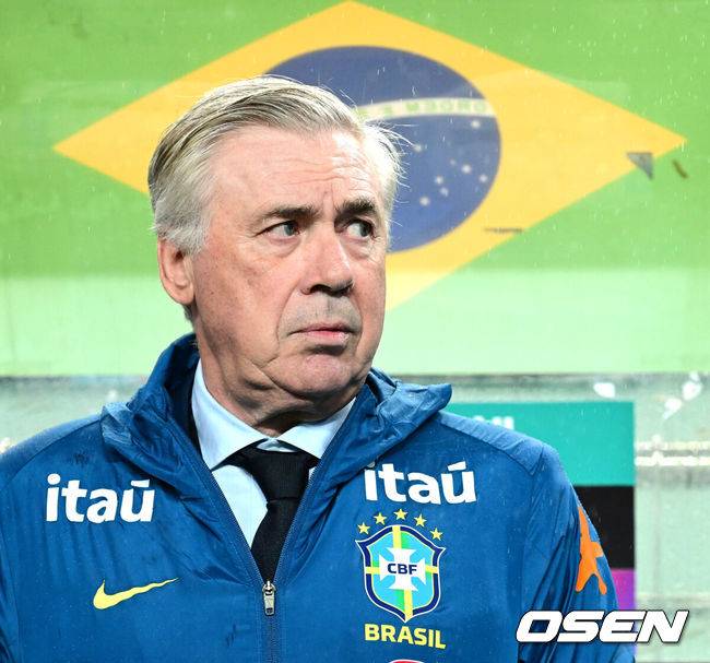 [OSEN=서울월드컵경기장, 지형준 기자]