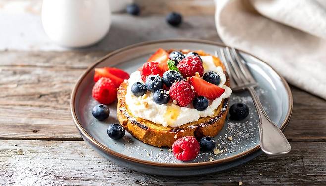 사진제공=로케뜨코리아