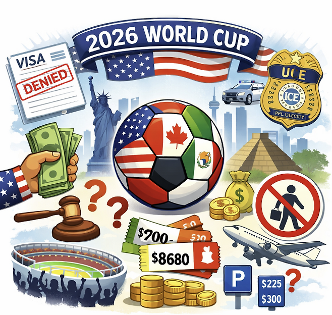 CHATGPT 생성 이미지