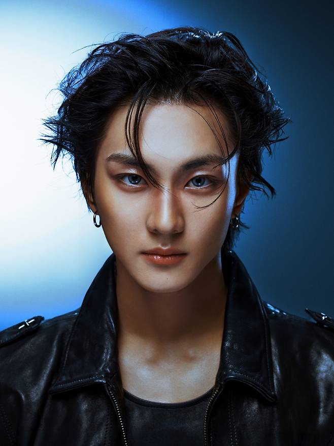 빌리프랩