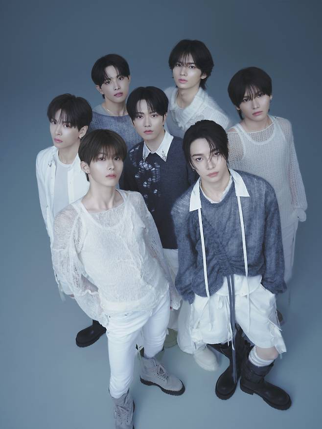 제이코닉(JCONIC)