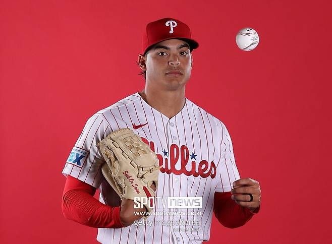 ▲ 헤수스 루자르도