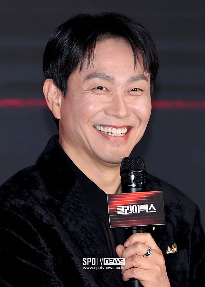 ▲ 오정세 ⓒ곽혜미 기자