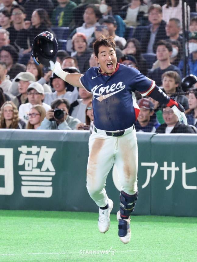 /사진=강영조 선임기자