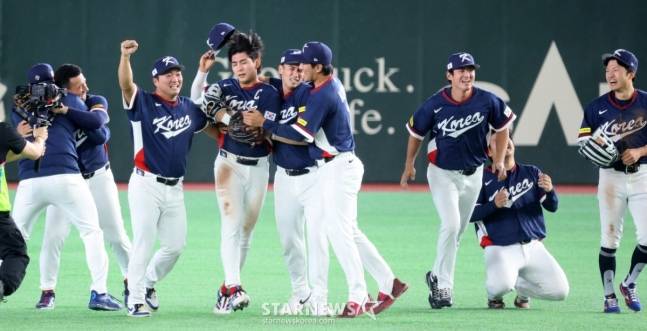 /사진=강영조 선임기자