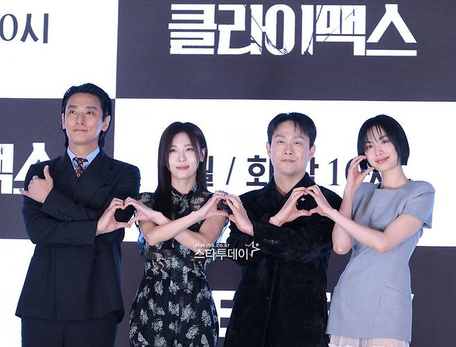 사진 I 유용석 기자