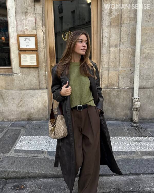 @sviridovskayasasha&nbsp;