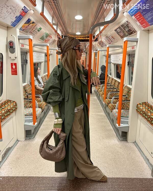 @whatgigiwears&nbsp;