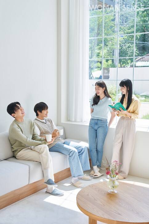 사진 게티이미지뱅크