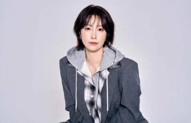 김미정 프로듀서