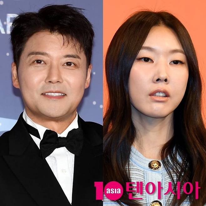 / 사진=텐아시아 DB