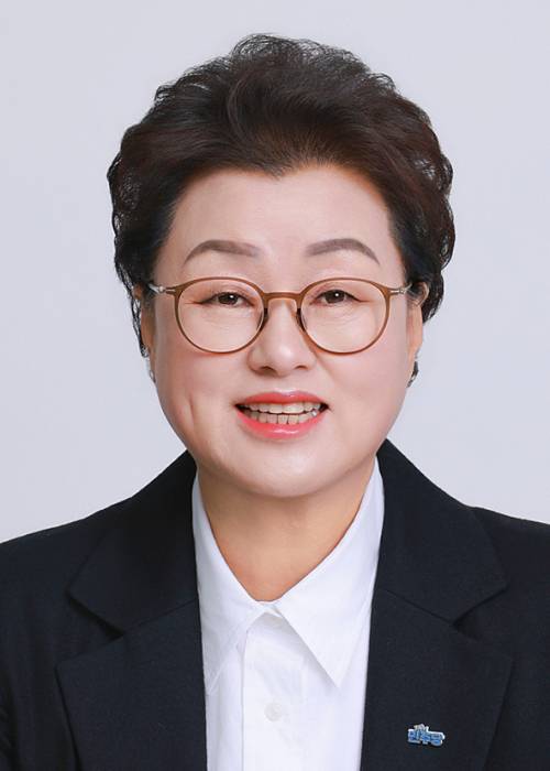 이명순(평창군의원 나)