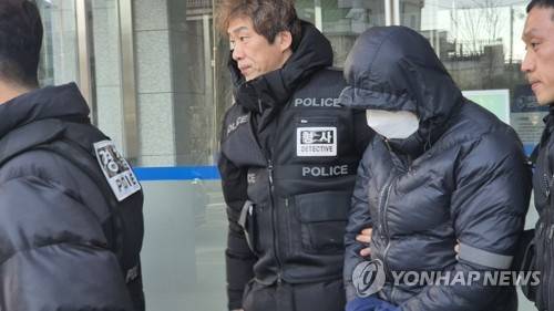 ◇사진=연합뉴스.