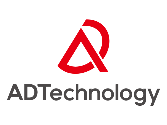 [사진=에이디테크놀로지]