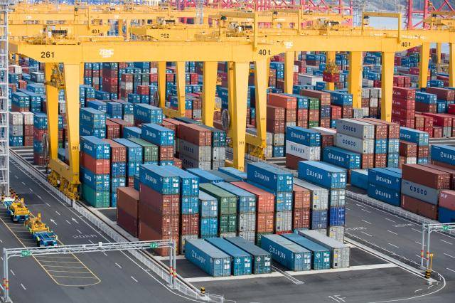 [사진=게티이미지뱅크]