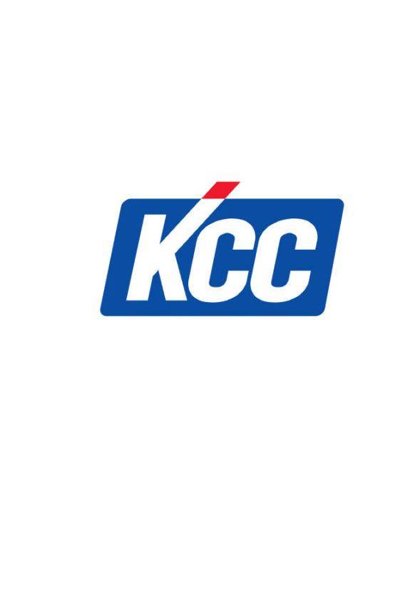 [사진=KCC]