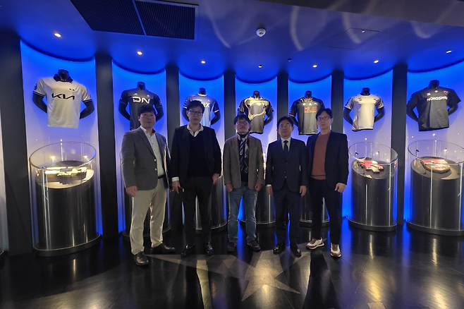 (제공=한국인터넷PC카페협동조합).