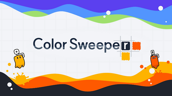 (제공=컴투스홀딩스).