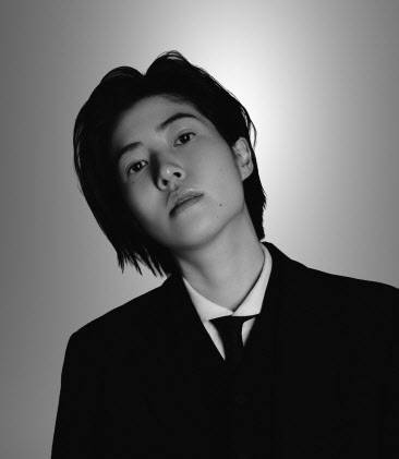 배우 심은경(사진=국립극단)