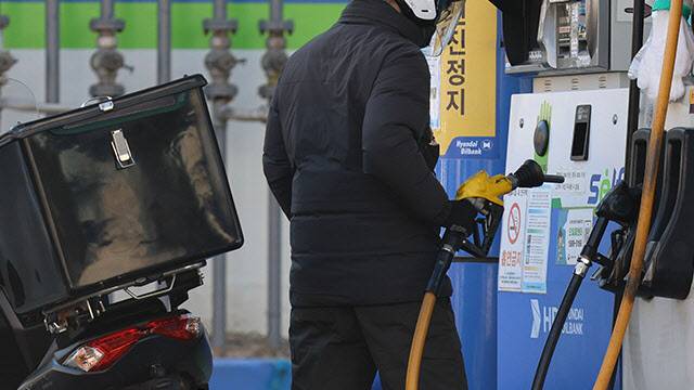 기사와 무관한 사진. (사진=연합뉴스)