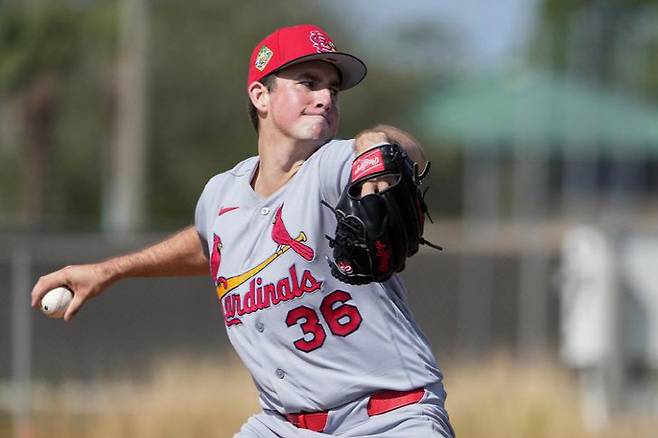 사진=AP연합뉴스