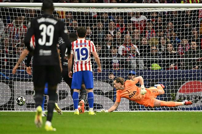 <저작권자(c) 연합뉴스, 무단 전재-재배포, AI 학습 및 활용 금지>