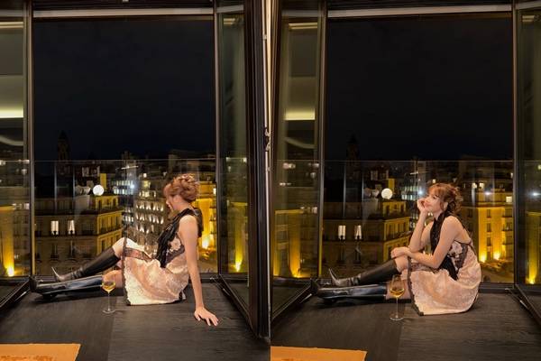 ⓒ리사 SNS 캡처