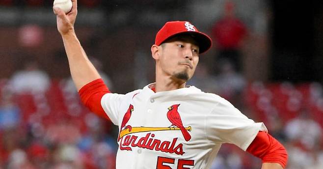 라일리 오브라이언/MLB.com