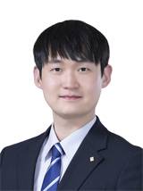 전영환 한국원자력연구원 선임연구원