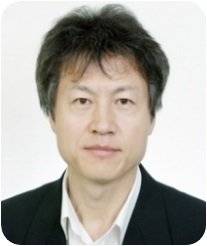 장재혁 국민연금공단 기획이사