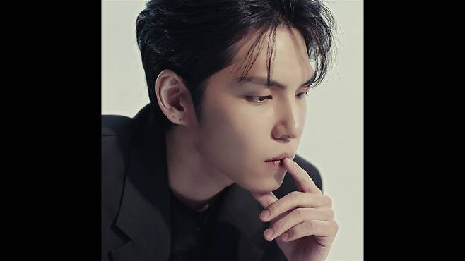 (사진제공: JYP엔터테인먼트)