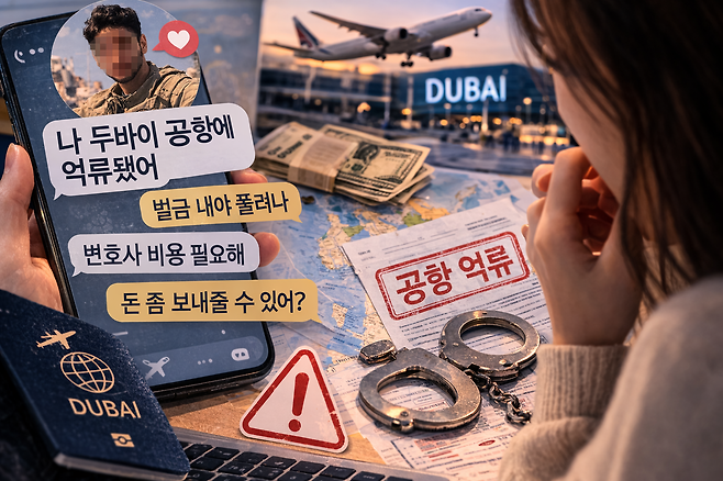 챗GPT 생성 이미지