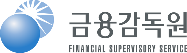 [금융감독원 제공]