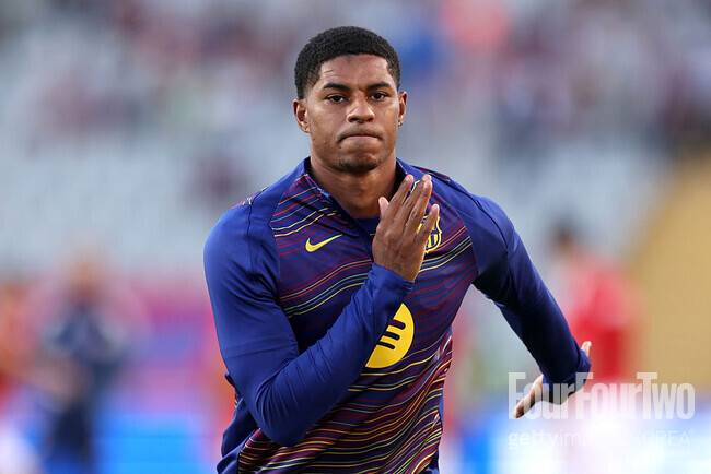 사진=게티이미지