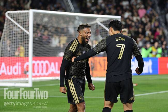 사진=게티이미지