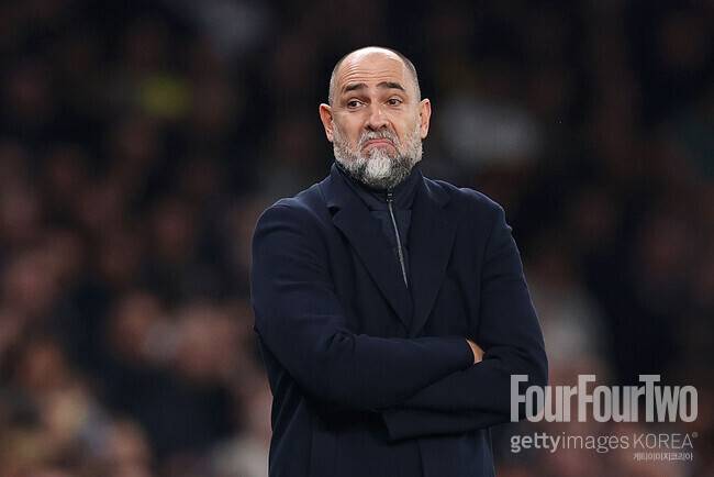 사진=게티이미지