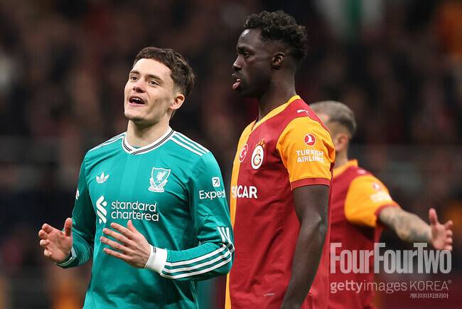 사진=게티이미지