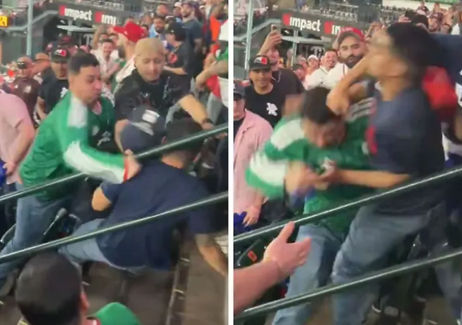 [사진 SNS 갈무리]