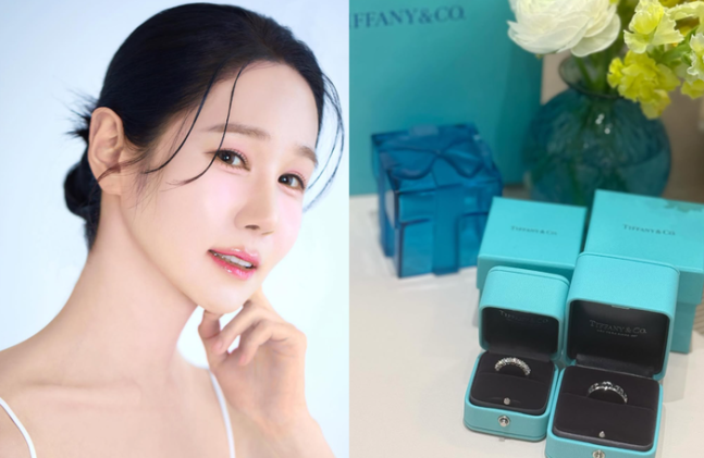 사진=16기 옥순 SNS