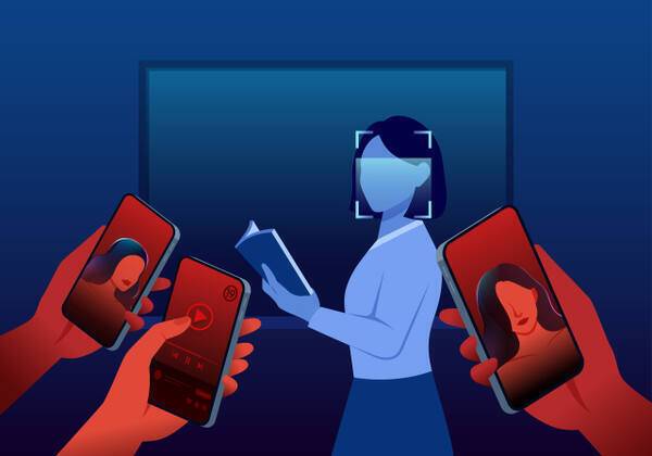 기사와 직접적 연관이 없는 사진입니다. 클립아트코리아