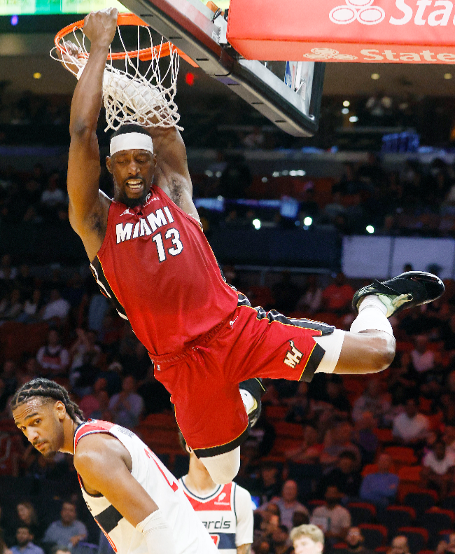 사진=Imagn Images=연합뉴스 제공