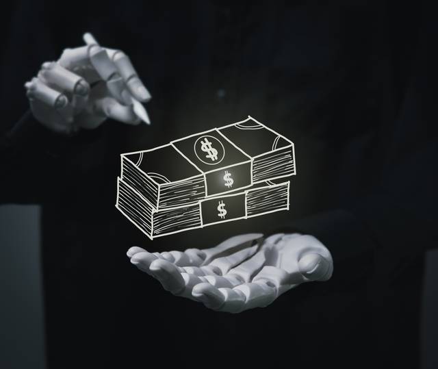 게티이미지뱅크