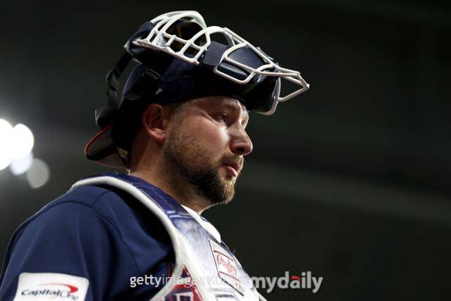 칼 롤리/게티이미지코리아