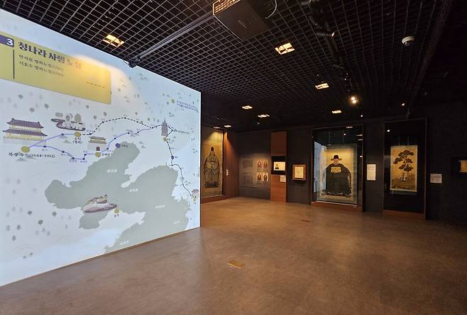 [경기문화재단 제공]