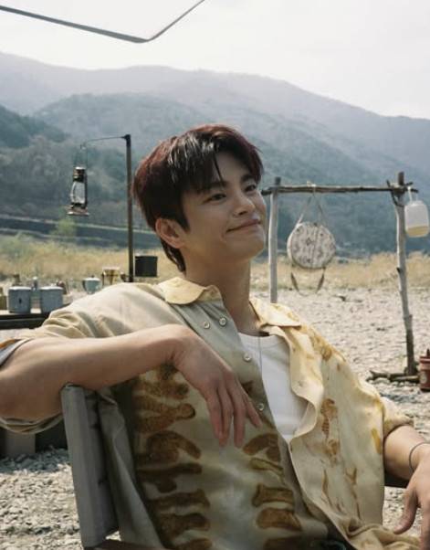 지수 소셜 계정 캡처