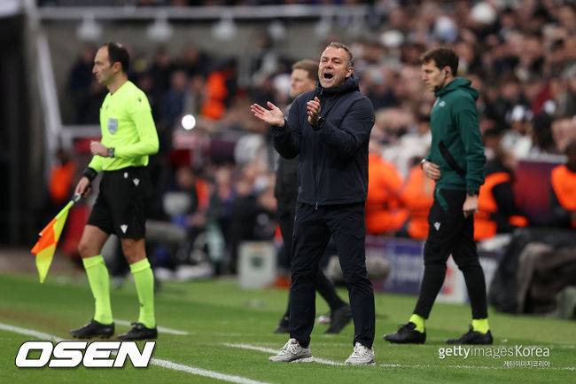 [사진] ⓒGettyimages(무단전재 및 재배포 금지)