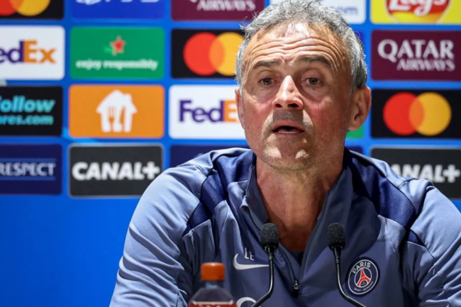 [사진] UEFA 챔피언스리그 공식 홈페이지