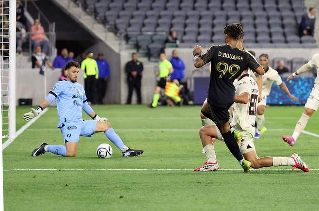 사진=AFP연합뉴스