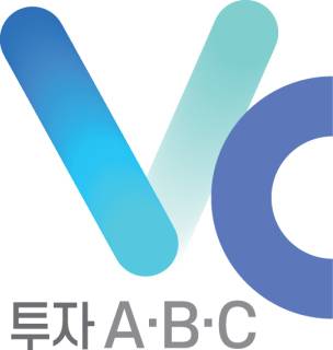 투자ABC